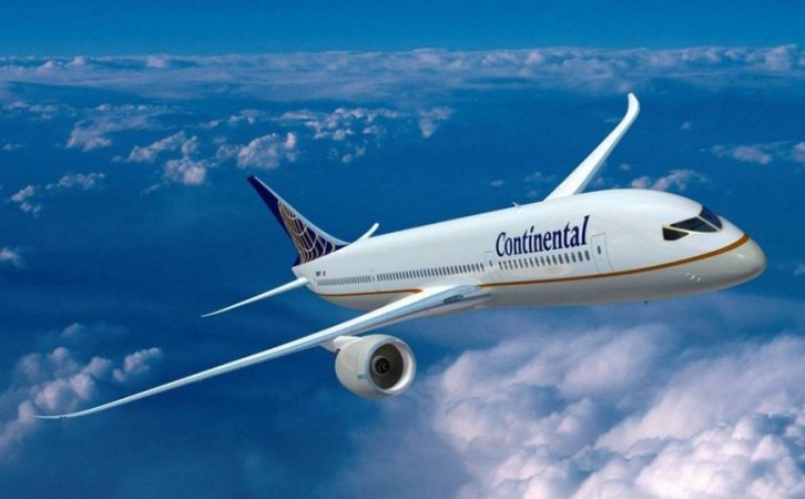 南朗镇到北京机场航空货运_南朗镇到北京航空快递加急件